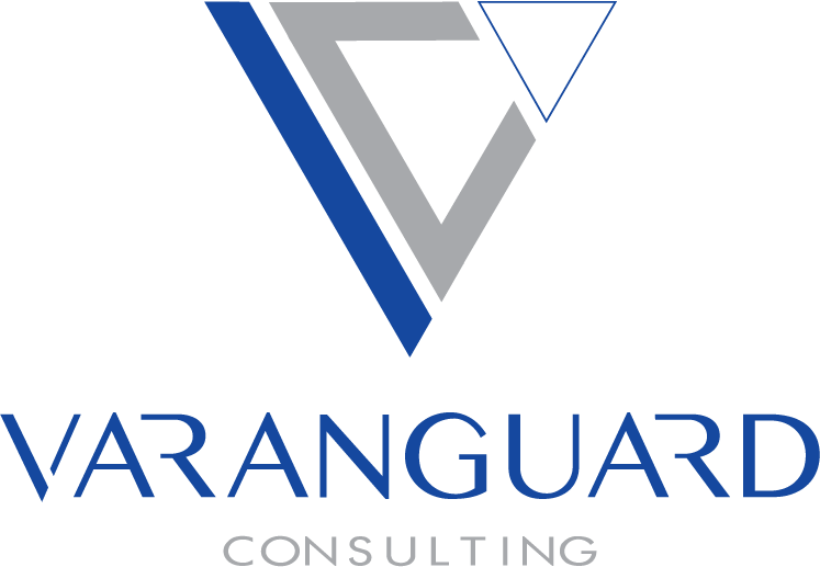 Varanguard Consulting